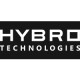 Обігрівачі Hybrid (Гібрид)