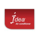 Idea Idea