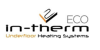 Нагрівальні мати IN-THERM ECO