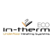 Тепла підлога In-Therm Eco (Ін-Терм Еко)