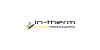 Інфрачервона плівка In-Therm