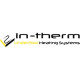 Тепла підлога In-Therm (Ін-Терм)