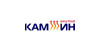 Обогреватели КАМ-ИН