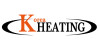 Інфрачервона плівка Korea Heating