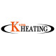 Інфрачервона плівка Korea Heating