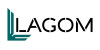Бойлери Lagom