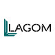 Бойлери Lagom