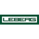 Leberg