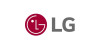 Кондиционеры LG (Элджи)