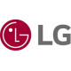 Кондиціонери LG (Элджи)