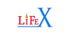 Обогреватели Lifex