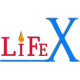 Обігрівачі Lifex