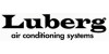 Кондиционеры LUBERG (Люберг)