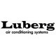 Luberg Luberg