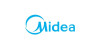 Бойлери Midea
