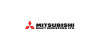 Кондиционеры Mitsubishi Heavy (Митсубиси Хэви)