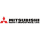 Кондиціонери Mitsubishi Heavy (Мітсубісі Хеві)
