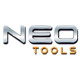 Neo Tools Neo Tools