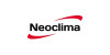 Кондиционеры Neoclima (Неоклима)