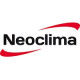NEOCLIMA