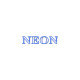 Neon Neon