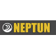Neptun Neptun