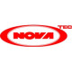 Бойлери Nova Tec