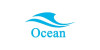 Бойлери Ocean