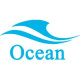 OCEAN OCEAN