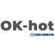 Тепла підлога OK-hot
