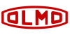 Кондиционеры OLMO (Олмо)