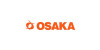 Кондиционеры Osaka (Осака)