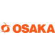 Кондиціонери Osaka (Осака) Кондиціонери Osaka (Осака)