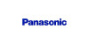 Кондиционеры PANASONIC (Панасоник)