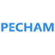 PECHAM PECHAM