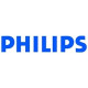 Philips Philips