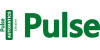 Обогреватели Pulse