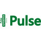 Обігрівачі Pulse