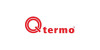 Бойлери Qtermo