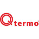 Бойлери Qtermo