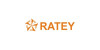 Інфрачервона плівка Ratey