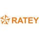 Тепла підлога Ratey (Ратей)