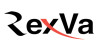 Інфрачервона плівка Rexva