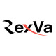 Інфрачервона плівка Rexva