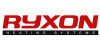 Нагрівальні мати Ryxon
