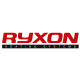 Тепла підлога Ryxon