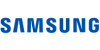 Кондиционеры SAMSUNG (Самсунг)