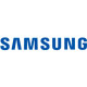 Кондиціонери SAMSUNG (Самсунг)