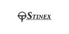 Обогреватели Stinex