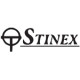 Обігрівачі Stinex